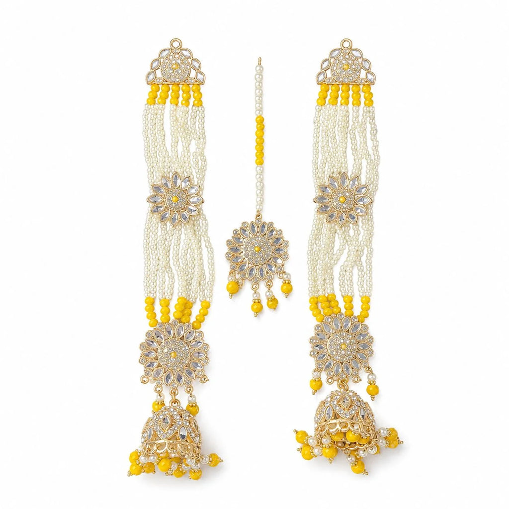 WhatsApp Image 2026-09-02 at 10.38.51 AM