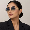 WhatsApp Image 2026-09-02 at 4.13.18 PM
