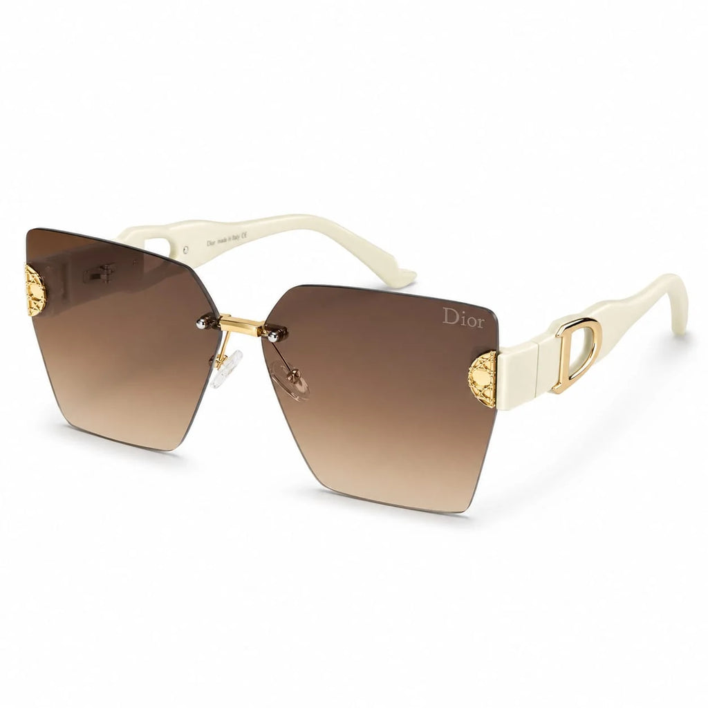 WhatsApp Image 2026-09-02 at 6.35.34 PM (1)