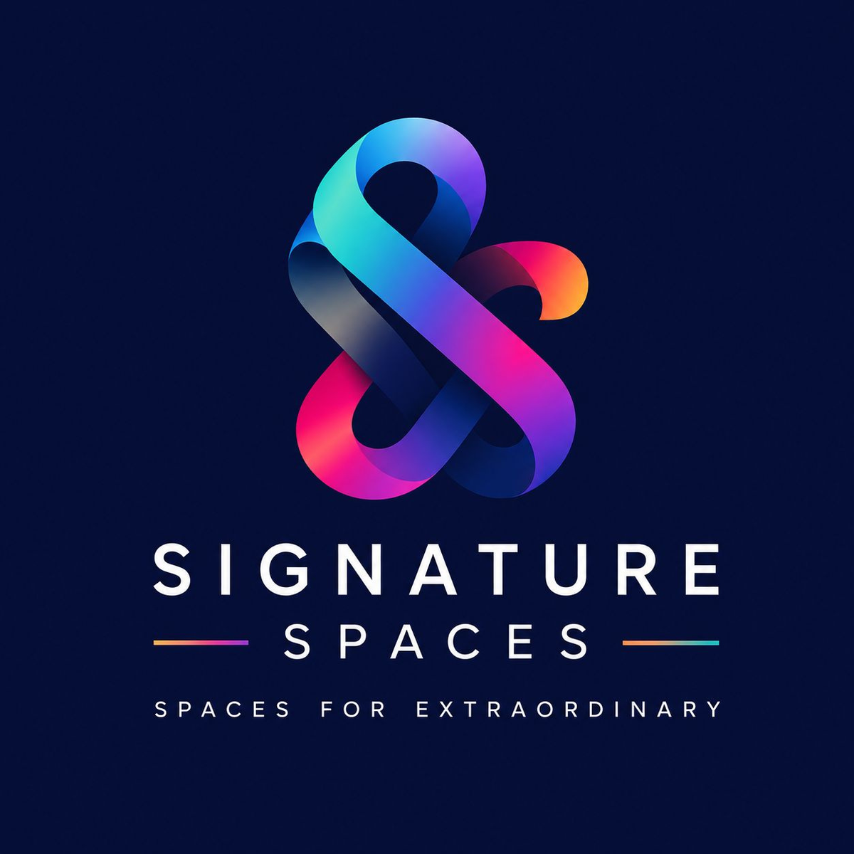 Signature Spaces